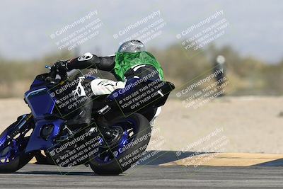 media/Nov-29-2025-TrackXperience (Sat) [[2953a387f4]]/3-Level 1/Session 4 (Turn 16)/